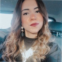 Razan Ayman