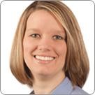 Lynsie West