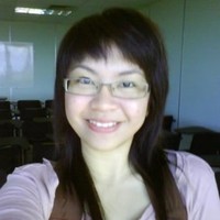 Siew Ying Chong