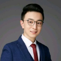 Yiqiao (Liam) Lyu