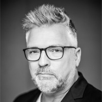 Mark Brasser