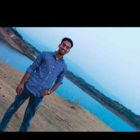 Abhinav Bhardwaj