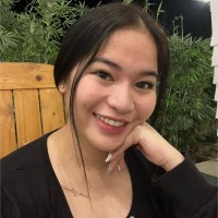 Kaye Lucky Laza