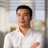 Tuan Tran