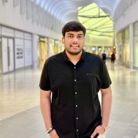 FENIL PATEL