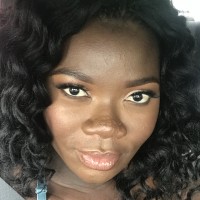 Hawa Giannetto