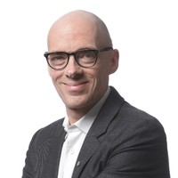 Gregor Wateler