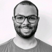 Daniel Fernandes