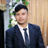 Nuhash Wahed Neloy