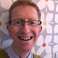 Lawrence Fennelly