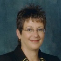 Robin Mcwhorter