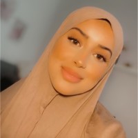 Amal O.