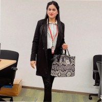 Rishika Sharma