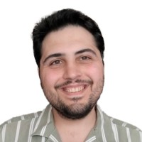 Iván Martín Cruz