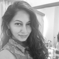 Deekshitha M