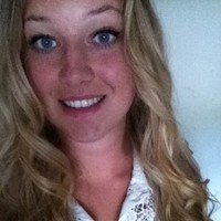 Helena Lundblad