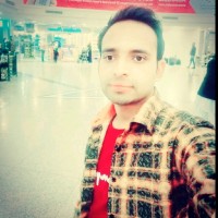 Muhammad Aamir Aamir