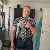 Kasper Bredahl Jørgensen