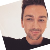 Joel Manning