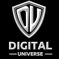 Digital Universe