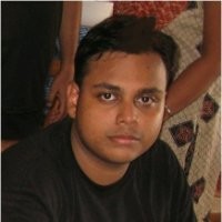 Jaydeep Roy Chowdhury