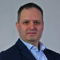 Pedro Rodriguez