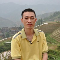 John Lian