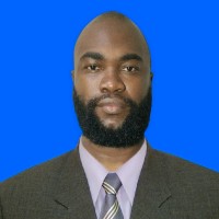 Heiler Stewart Bonilla Álvarez