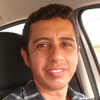 Leandro Ferreira Dos Santos