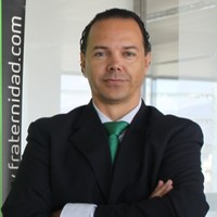 Andrés Ruiz Martínez