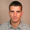Georgi Vatashki