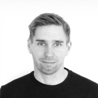 Andreas Morén