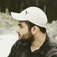 faheem bashir