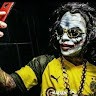 Dionatan Lucas
