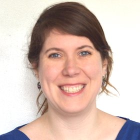 Sarah Milton