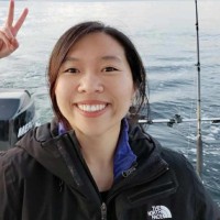 Jenny Chiang