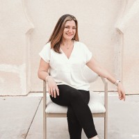 Laura Newell