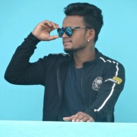 Arman Kumar