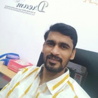 Venkatesh Lakhotia