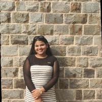 Priyanshi Goyal