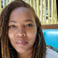 Tiffany Mclymore