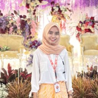 Nataya Adelia Alprastyan