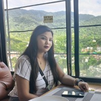Riya Biswa