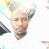 Khulekani Mhlungu