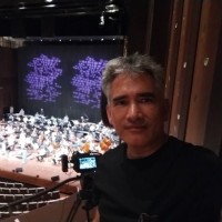 Paul Robbert Hodde