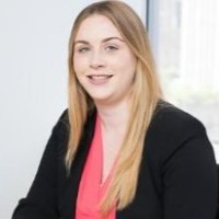 Michelle Daly