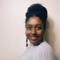 Brianna Allen