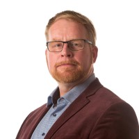 Marco van de Wetering