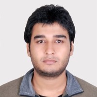 Muzamil Ahmed
