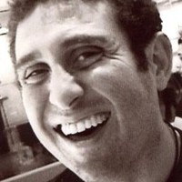 Abraham Romano Cohen